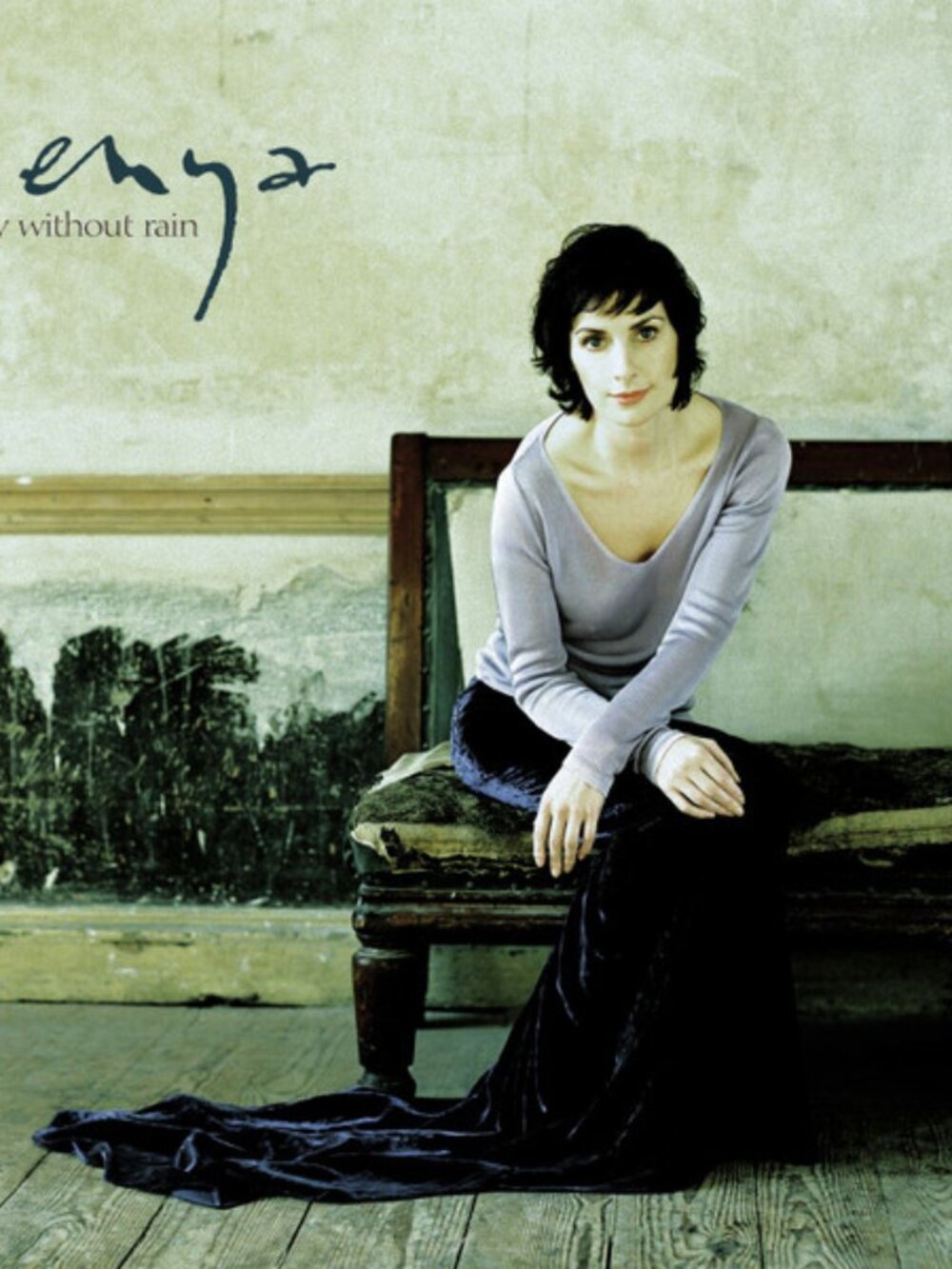 ENYA 4 CD Bundle - Picture 2 of 5